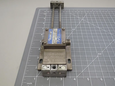 Used ABSOCODER _UNKNOWN_ Sensors Texas US | OCO Industrial #1674548