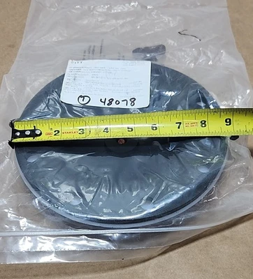 NEW ITT 48078