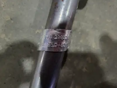 NEW CATERPILLAR 275-8909