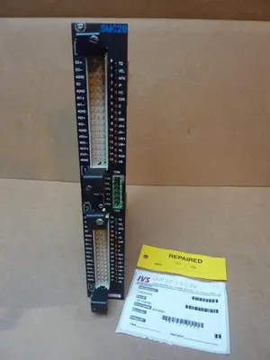 USED VICKERS 02-158342