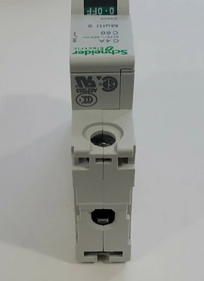 NEW Schneider 24428