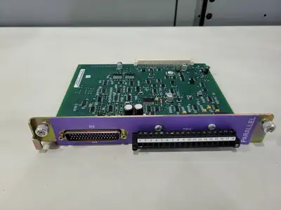 USED CUMMINS 0300-5270
