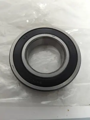 Used RBI 6209-RS Industrial Controls Ohio US | Surplus Asset Holdings #1289468