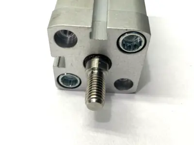 USED FESTO ADN-25-30-A-P-A, 536256
