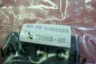 NEW ATI Scart 6140002200