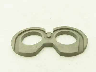 Clark 997155 1810952 Forklift Hydraulic Seal Kit Repair L4