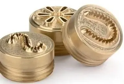 MIMAC BABYDROP EASY, TWIST OR MAXX Cookie Depositor | Harvest Equipment and Fabrication Inc (11)