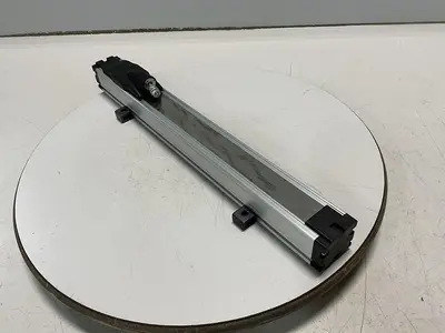 USED ENGEL 02220-0544