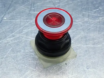 NEW SQUARE D SKR9R