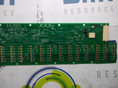 USED UNIVERSAL 49345403H