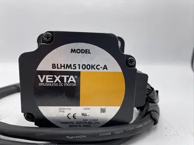 USED VEXTA GFS5G30