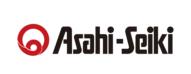 ASAHI-SEIKI