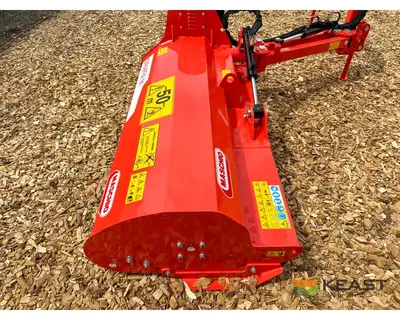 Used MASCHIO 120 - 47" Flail Mowers Iowa US | Keast Enterprises #1360477