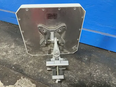 Used HONEYWELL 1A40A Antennas EMI EMC Equipment Ohio US | HGR 24 #1425427