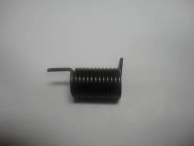 NEW HAMADA A03-54-3