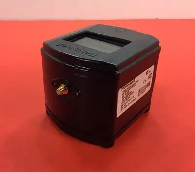 WPS1A00AGP2PEP1N HONEYWELL - WIRELESS PRESSURE SENSOR. 5B
