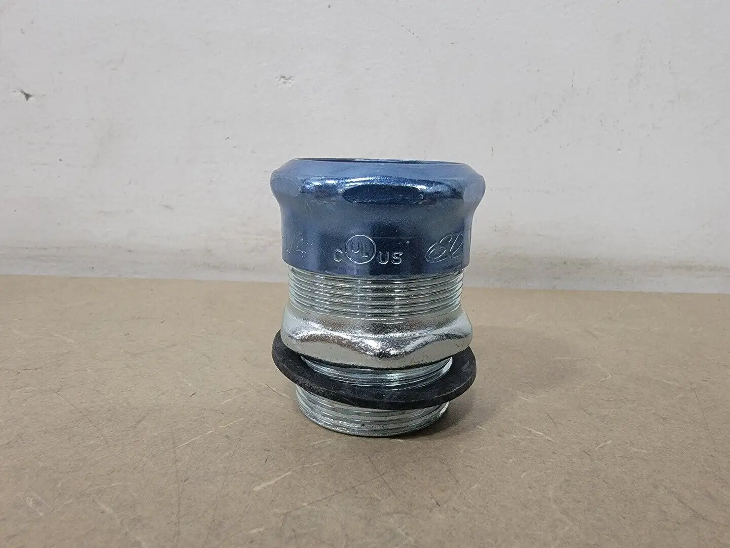 USED THOMAS & BETTS CI5610-WL