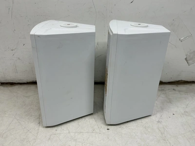 Used PYLE PDWR63 Commercial Audio/Visual Equipment Michigan US | Miedema Asset Management Group #1423574