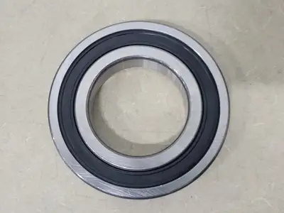 NEW SKF 6213-2RS1/C3