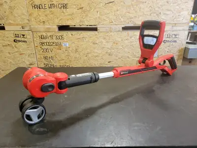 NEW EINHELL 3411260