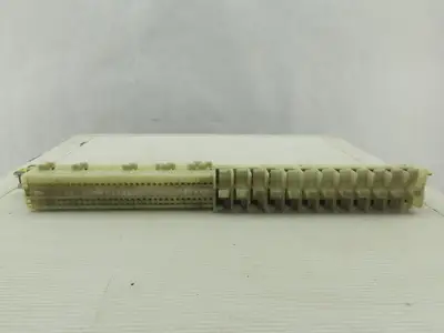 Allen Bradley 1492 CE Single Circuit Knife Disconnect Isolator Terminal Blocks