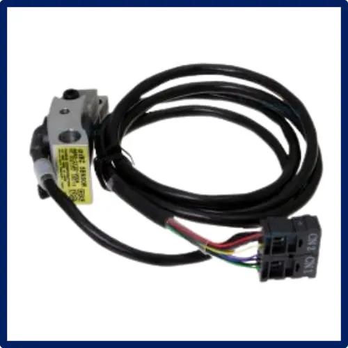NEW MITSUBISHI A20B-2120-V004