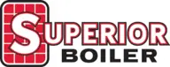 SUPERIOR BOILER WORKS