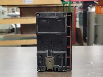 Used SIEMENS 3VU1600-1MQ00 Switchgears British Columbia CA | Lenmark #242749