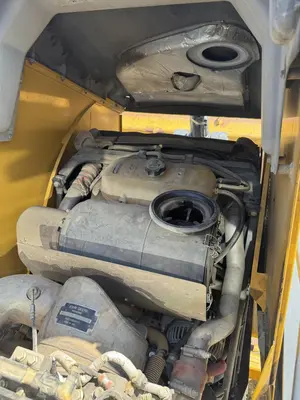 Used 2013 DEERE 410K Backhoe Loaders North Dakota US | Proxy Equipment #1378317
