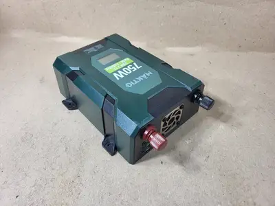 NEW MAKTIG 710417