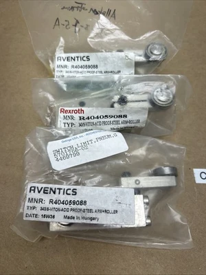 NEW Mecman R404059088