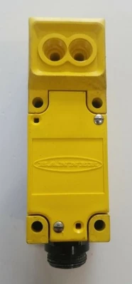 USED Banner Engineering AR1GHF