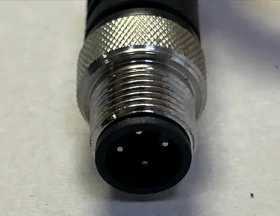 Used TURCK BI5U-Q08-AP6X2-1-RS4/S488 Sensors | Surplus Asset Holdings #1206671