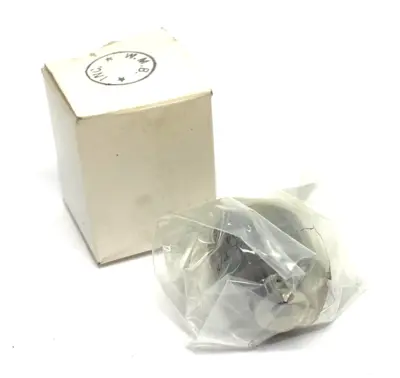 New | in-Stock WM Berg Slip Coupling Clutch Miscellaneous Equipment (Metalworking) Michigan US | Maverick Industrial Sales #1395874
