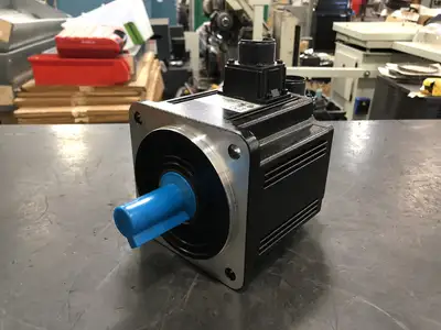 NEW DELTA ECMA-E11315RS
