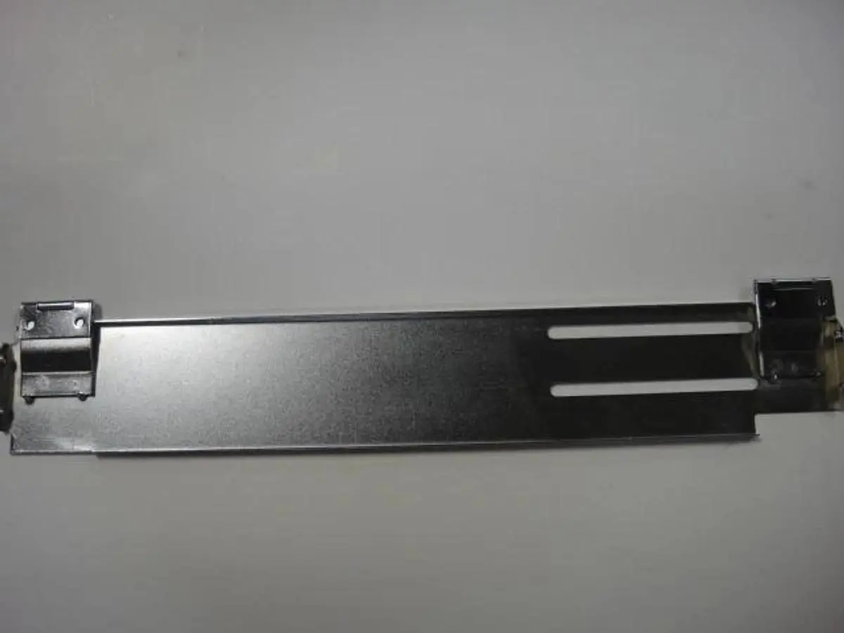 NEW HAMADA MC14-44A