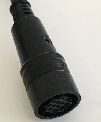USED Omron ZX-LDA11
