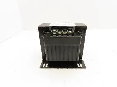 Hammond PT500MLI Industrial Control Transformer 1PH 230/460V 115V