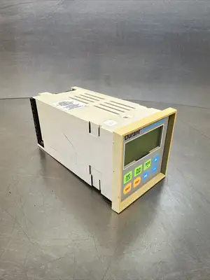 Eaton Durant 57201-421 Control Monitor 57201421 (BIN-1.3.4)