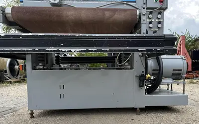 USED AEM 502-37