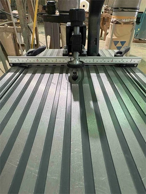 Used KREG DB210 Pocket Hole Machines Texas US | MachineryMax #1335075
