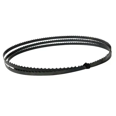 NEW KING CANADA KBB-9-8