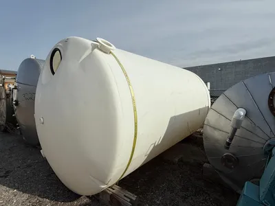 Gallon Tank Tank | ListingHippo (2)