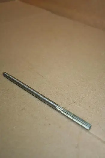 Used GENERIC 312 End Mills Michigan US | Ideal Machinery #714780