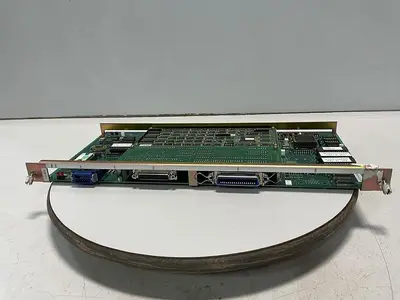USED FUJI F770 60 98(2)