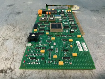 Used CINCINNATI 35421303A Printed Circuit Boards (PCB) Ohio US | HGR 24 #1357192