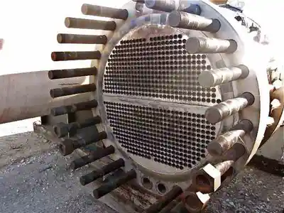 USED SLAGLE MANUFACTURING NOT APPLICABLE