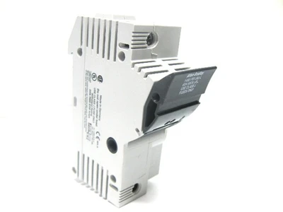 USED ALLEN BRADLEY 1492-FB1J60-L