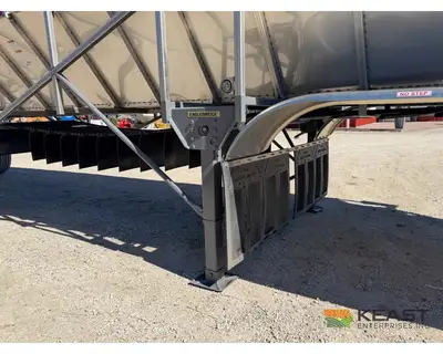 Used TRINITY _UNKNOWN_ Agricultural Trailers Iowa US | Keast Enterprises #1360518