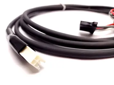 NK80C003 | Cable Set - New